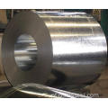 Galvanized Steel JIS G3302 SGCC Felas Metal Preços